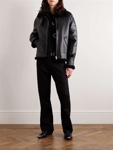 bomber jacket celine|celine homme bomber jacket men.